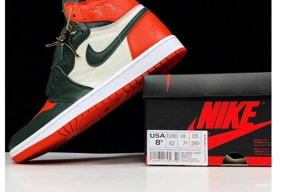 1 'Solefly' Air AV3905-138 Retro - Og-Sf High Jordan AV3905-138 0103